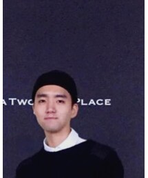 milinaire hat | ニットキャップ/ビーニー