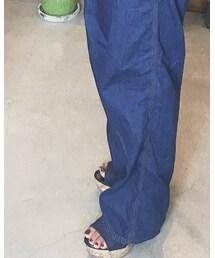 しまむら | サンダル