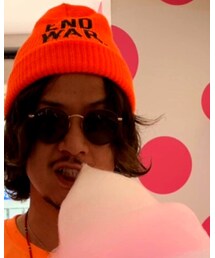 Ray-Ban | サングラス