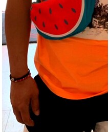 NIKE | その他パンツ