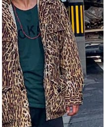 WACKO MARIA | ジャケット/アウター