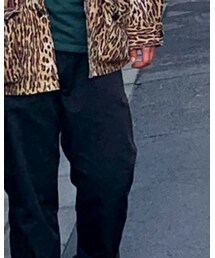 Dickies | その他パンツ