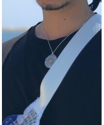 goro's | ネックレス