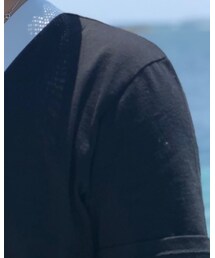 WACKO MARIA | Tシャツ/カットソー