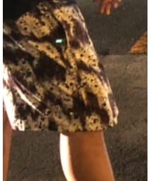 MASSES | その他パンツ