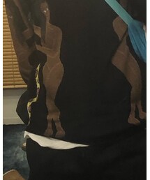 WACKO MARIA | ニット/セーター