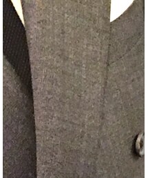 Kingsman ごっこ | その他