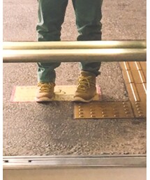 Columbia | レインシューズ