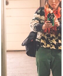 Manhattan Portage | ショルダーバッグ