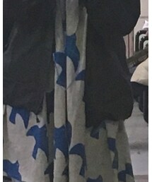 Fillil | シャツワンピース