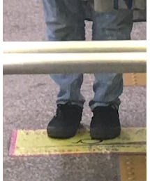 VANS | スニーカー