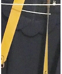 franchelippee | ワンピース/ドレス