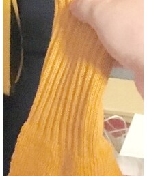 WEGO | ソックス/靴下