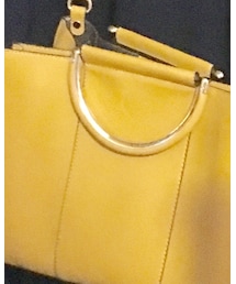 ルミネの雑貨屋 | ショルダーバッグ