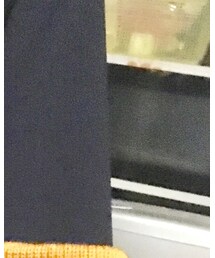 東芝 | キッチン家電