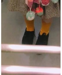 VANS | スニーカー