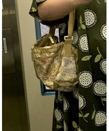 LeSportsac | ショルダーバッグ