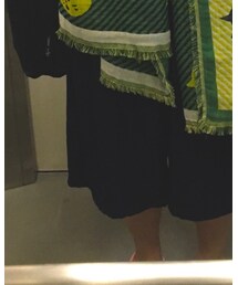 UNIQLO | その他パンツ