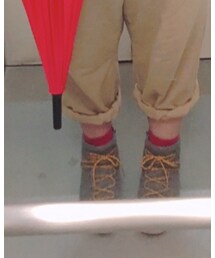 Columbia | ブーツ