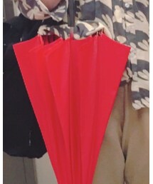 WATER FRONT | 長傘