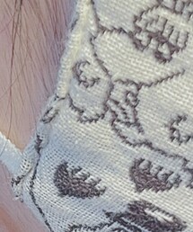 DR.C医薬 | マスク