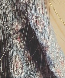 Fillil | シャツ/ブラウス