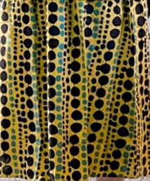 D*g*y | スカート