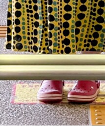 crocs | サンダル