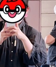 PORTER | バックパック/リュック