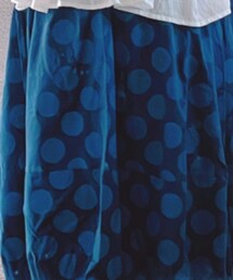 D*g*y | スカート