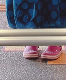 crocs | サンダル