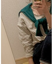 CIAOPANIC | Tシャツ/カットソー