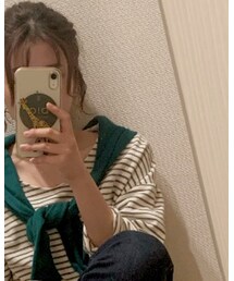 GU | カーディガン/ボレロ