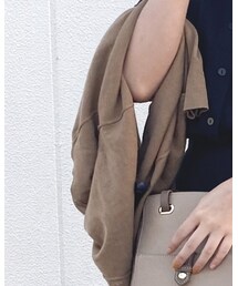 UNIQLO | カーディガン/ボレロ