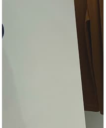 韓国 | シャツ/ブラウス