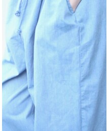 ハクリョウ | シャツ/ブラウス