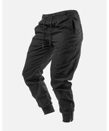 BLACKTAILOR | C2 [BLACKTAILOR] カーゴパンツ(カーゴパンツ)