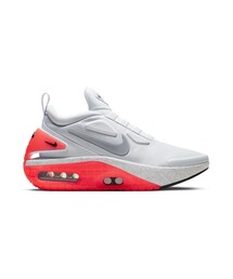 NIKE | アダプト オート マックス PURE PLATINUM(スニーカー)