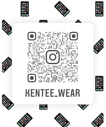 Instagram | その他