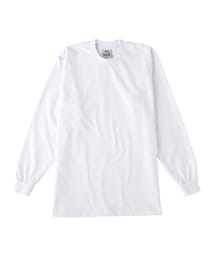 PRO CLUB  | Tシャツ/カットソー