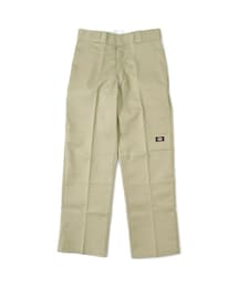 Dickies | チノパンツ