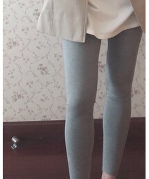 JNBY | その他パンツ