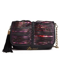 Desigual | クラッチバッグ