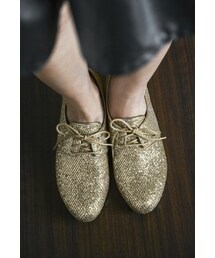 CHARLES & KEITH | その他シューズ