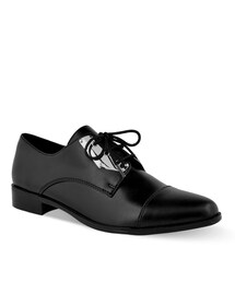 CHARLES & KEITH | ドレスシューズ