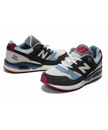 NEW BALANCE | New Balance 90's Runners 530(スニーカー)