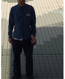 Supreme  | Tシャツ/カットソー