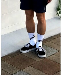 Sunny C Sider | ソックス/靴下