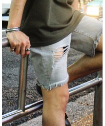 H&M | その他パンツ