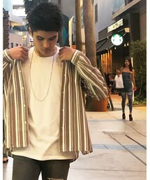 jiggys shop | シャツ/ブラウス